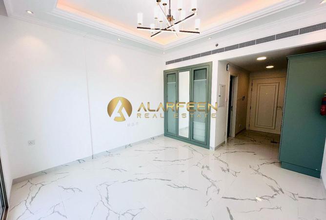 15334091 - صورة العقار 3