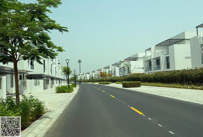 15635175 - صورة العقار 3