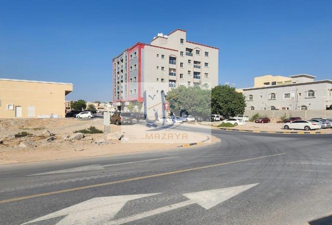 15796583 - الصورة الرئيسية للعقار