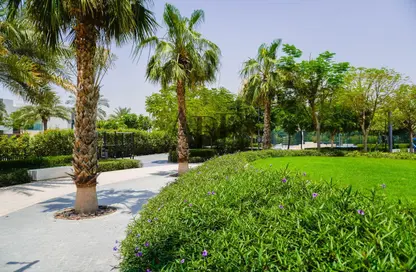Villa - 3 Bedrooms - 4 Bathrooms for sale in Al Yasmeen - Al Zahia - Muwaileh Commercial - Sharjah