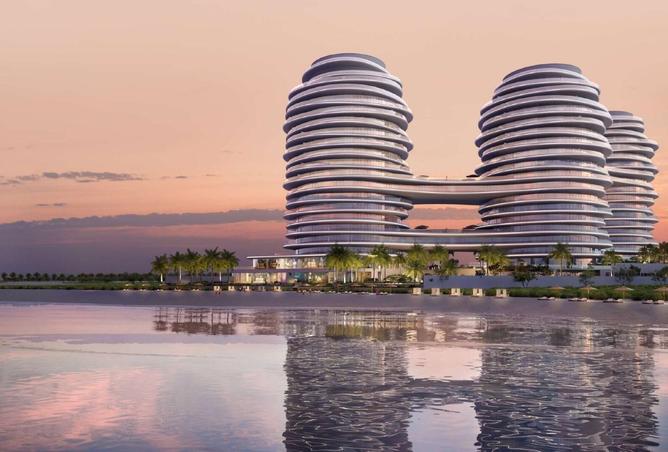 15897440 - Property Image 3