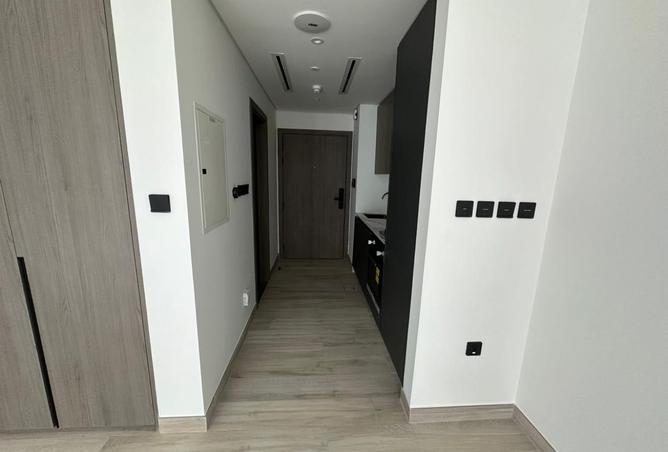 15280723 - صورة العقار 3
