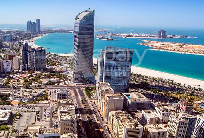 15565446 - صورة العقار 3