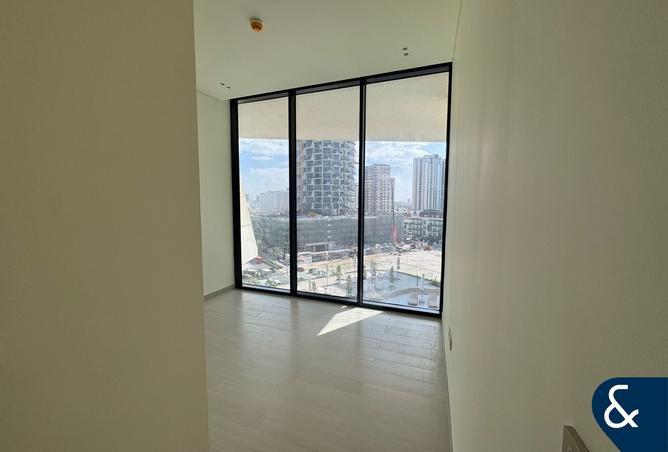 16100295 - صورة العقار 2