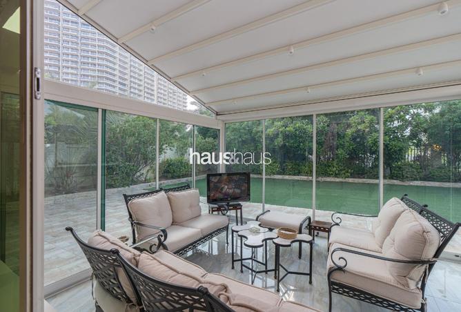 15315522 - Property Image 2