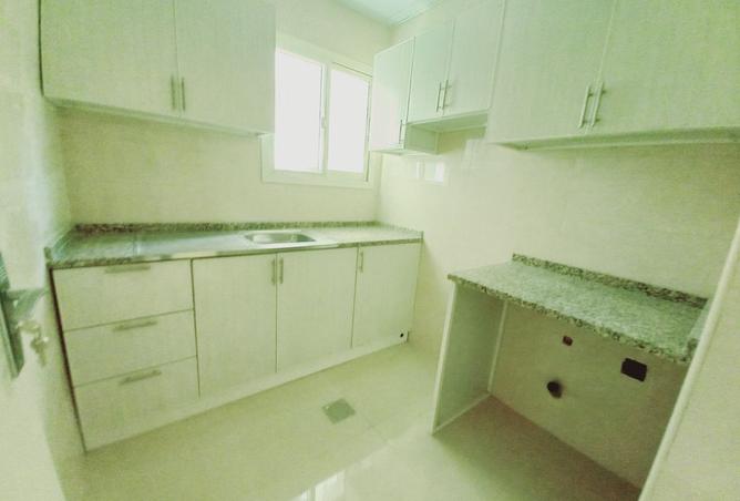 16093635 - Property Image 3