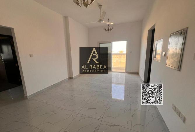 15807166 - Property Main Image