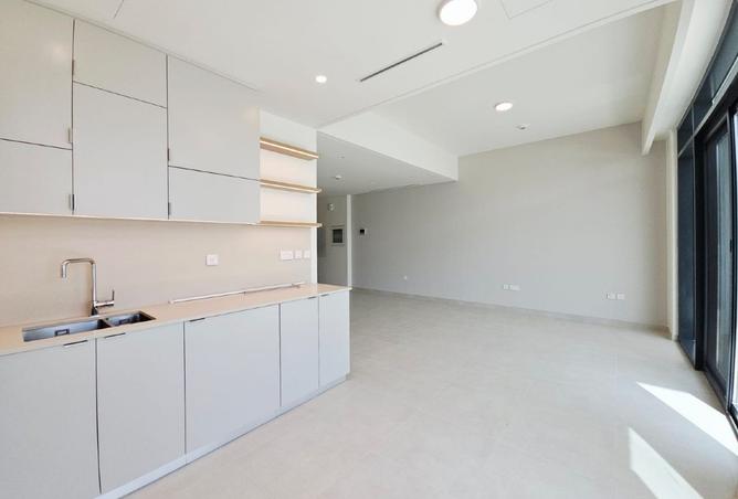 15286124 - Property Image 2