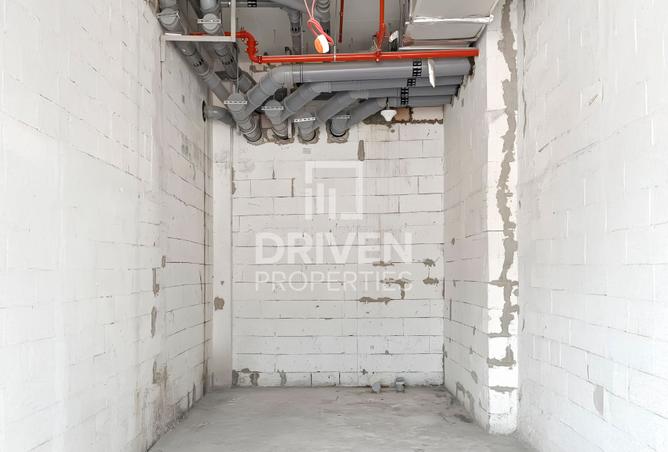 15863331 - صورة العقار 3