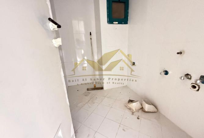 15652100 - Property Image 2