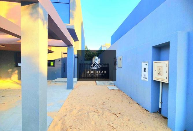 15679602 - Property Image 3