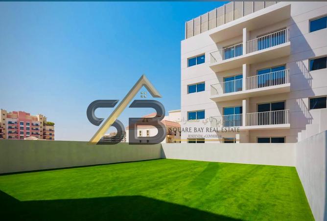 15783973 - الصورة الرئيسية للعقار