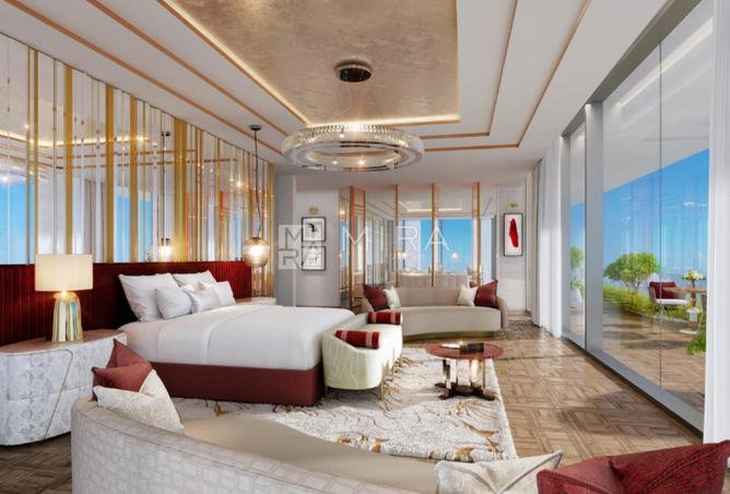 15624275 - الصورة الرئيسية للعقار