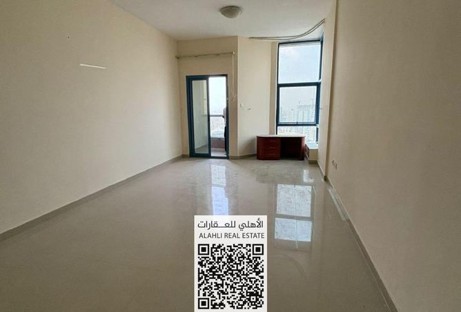 15878430 - صورة العقار 2