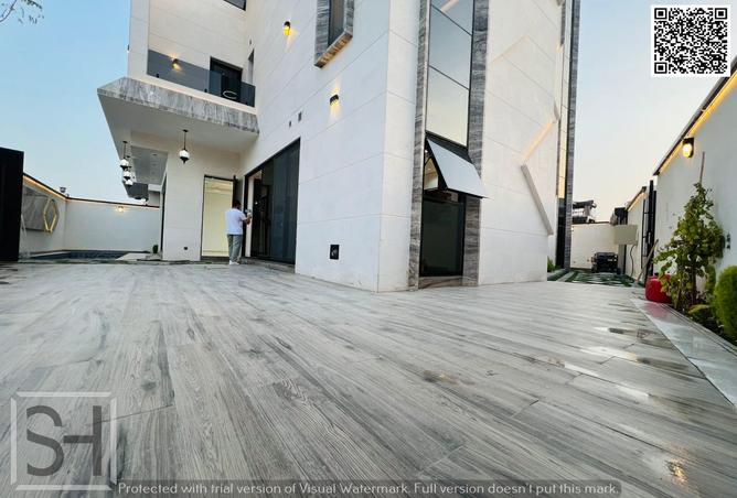 15226610 - Property Image 3