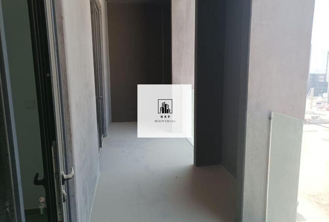 15421077 - Property Image 2