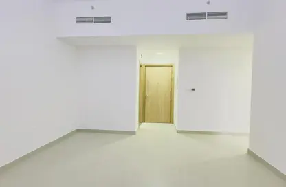 Apartment - 1 Bedroom - 2 Bathrooms for rent in Al Warsan 4 - Al Warsan - Dubai