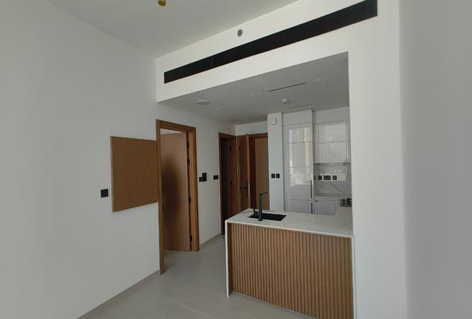 15259558 - Property Main Image