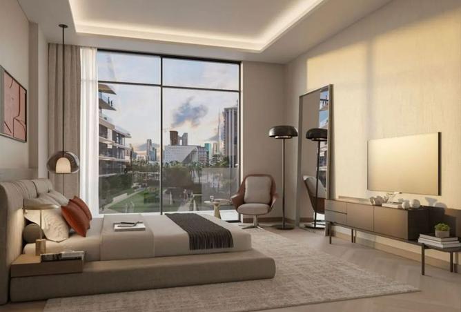 15646104 - صورة العقار 2