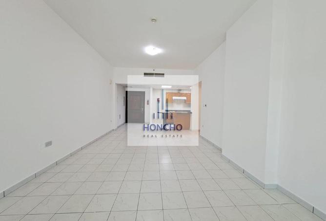 14941591 - صورة العقار 3