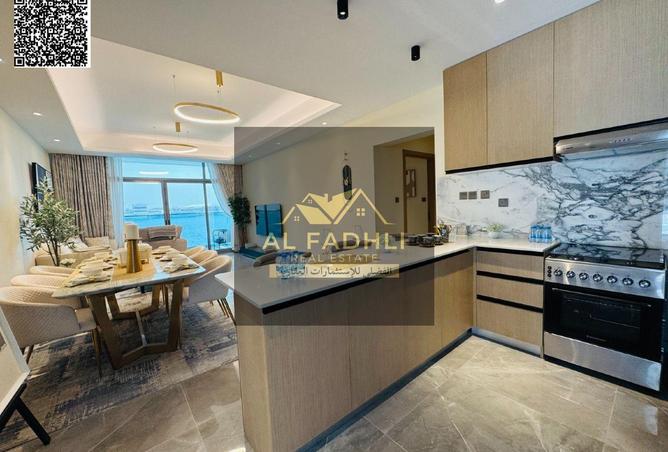 15636983 - Property Image 3