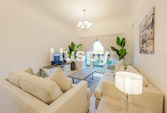 16079964 - Property Image 2