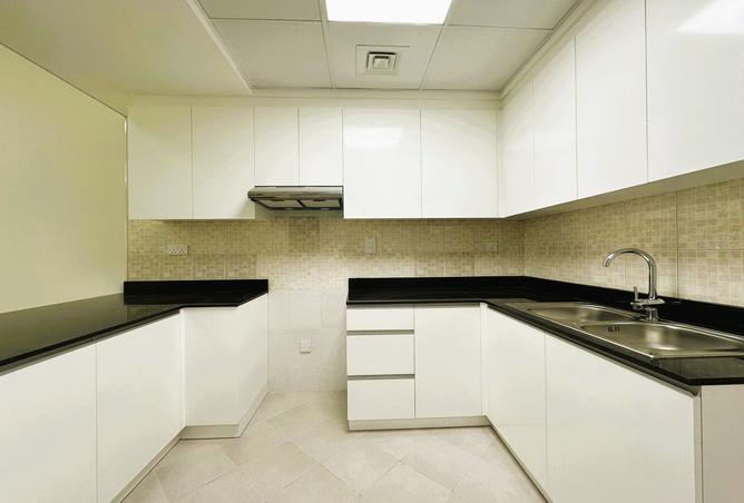 15978065 - صورة العقار 2