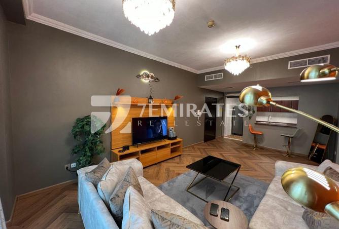 15301236 - Property Main Image