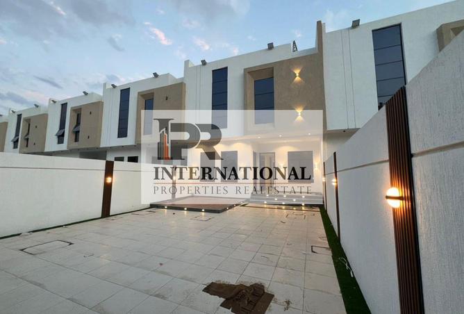 15930799 - صورة العقار 2