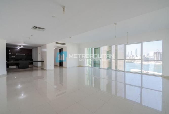 15296845 - صورة العقار 2