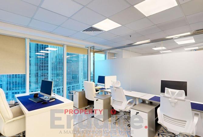 15301446 - Property Image 2