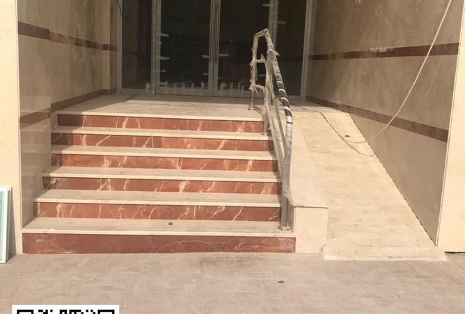 15954836 - Property Image 2