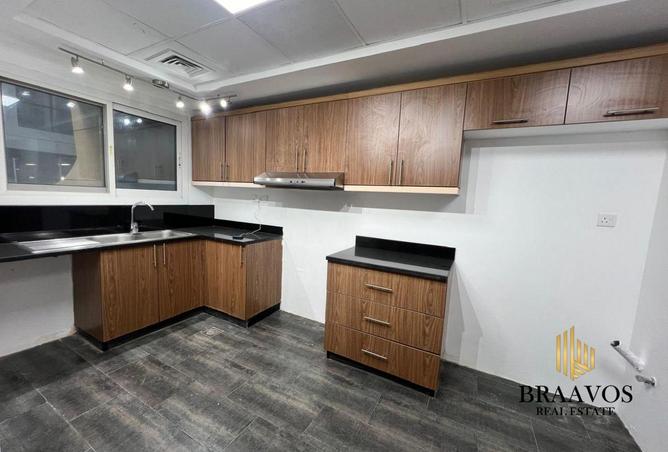 15627519 - صورة العقار 3