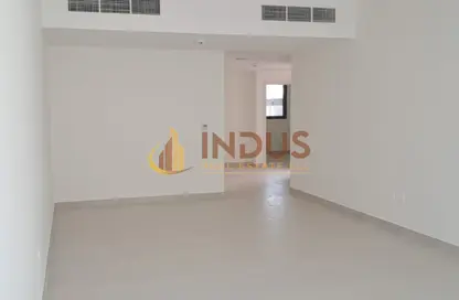 Villa - 4 Bedrooms - 4 Bathrooms for rent in The Pulse Beachfront - The Pulse - Dubai South (Dubai World Central) - Dubai