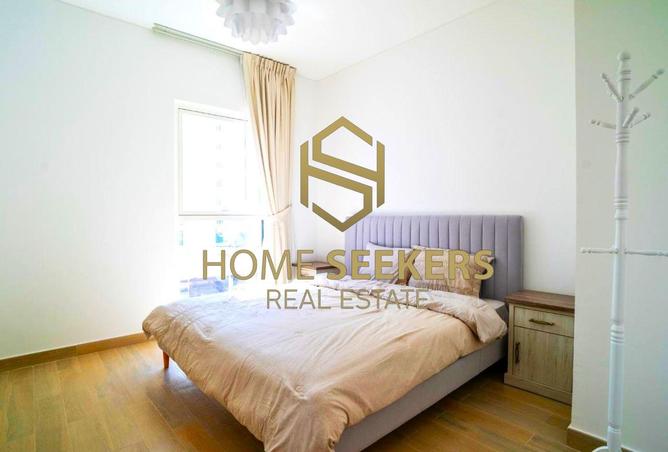 15959860 - صورة العقار 3