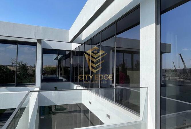 15838651 - Property Image 3