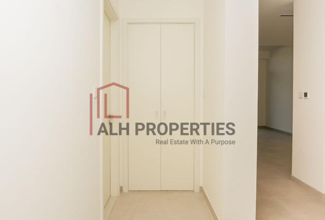 15714287 - صورة العقار 3