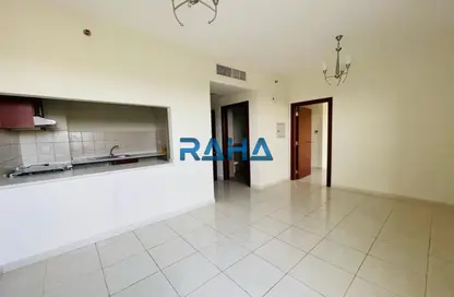 شقة - غرفة نوم - 2 حمامات للبيع في 5B البحيرة - لاجون - ميناء العرب - راس الخيمة - رأس الخيمة