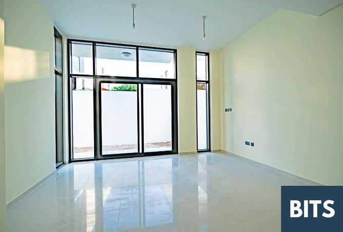 15637151 - صورة العقار 2