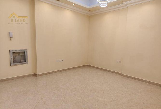 15560325 - Property Image 3