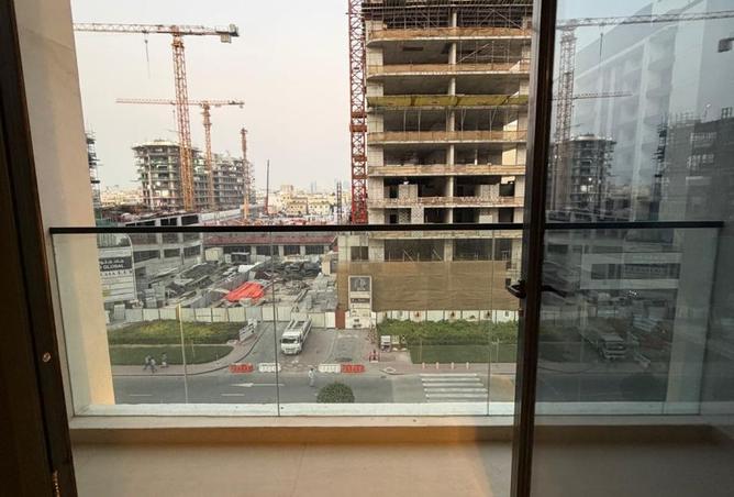 16081059 - Property Image 2