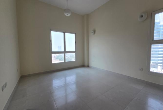15255143 - Property Main Image