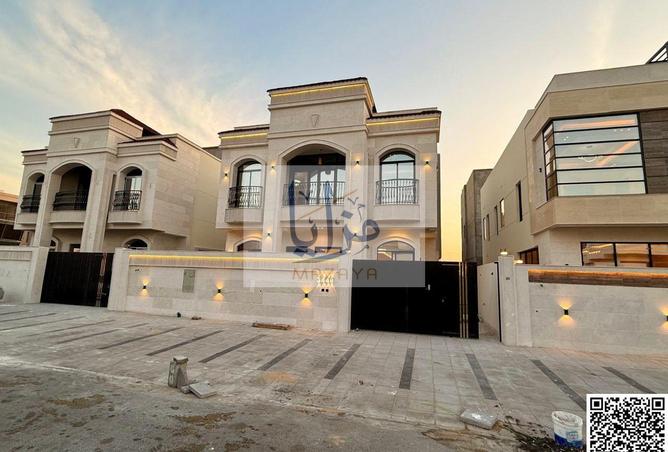 15398662 - الصورة الرئيسية للعقار