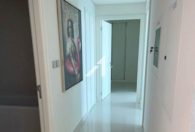 15350962 - صورة العقار 3