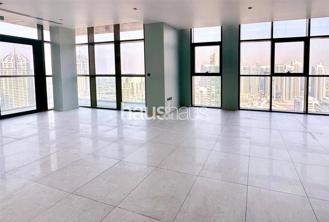15303765 - Property Image 3