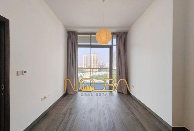 15504719 - صورة العقار 2