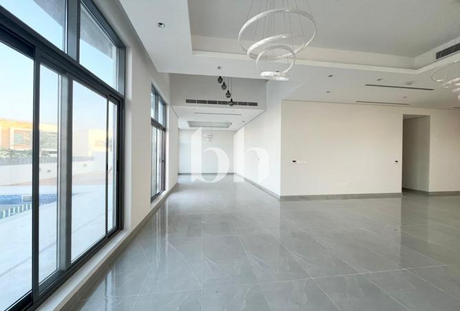 15431014 - Property Image 3