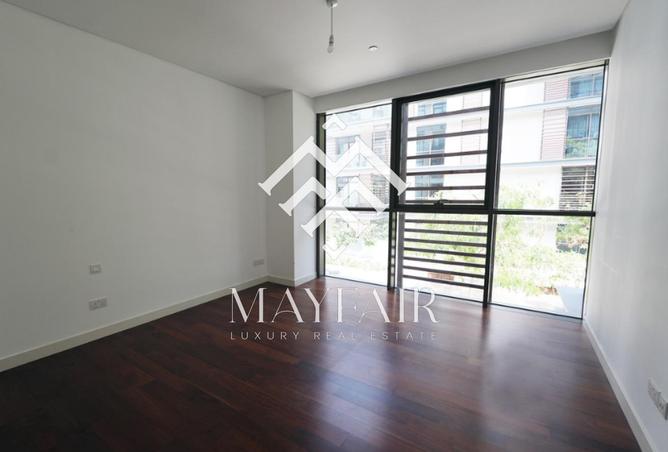 15454242 - Property Image 3