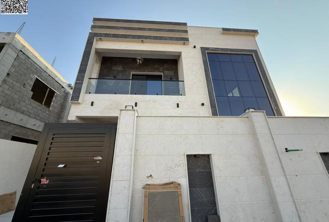 16101322 - Property Image 3