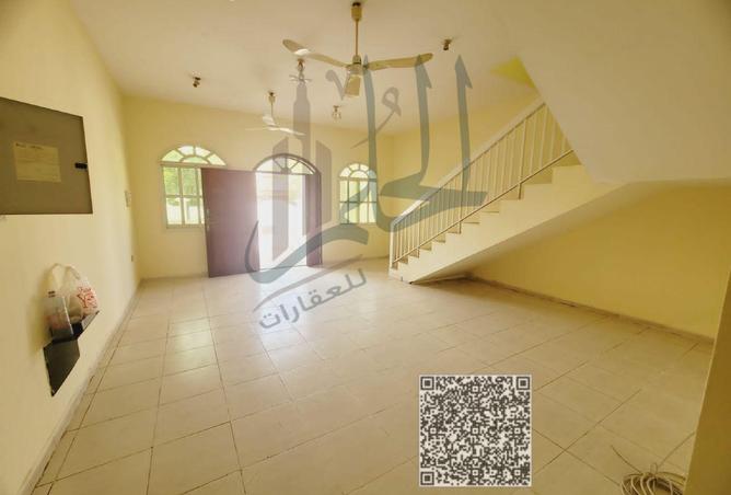 15274641 - Property Image 2